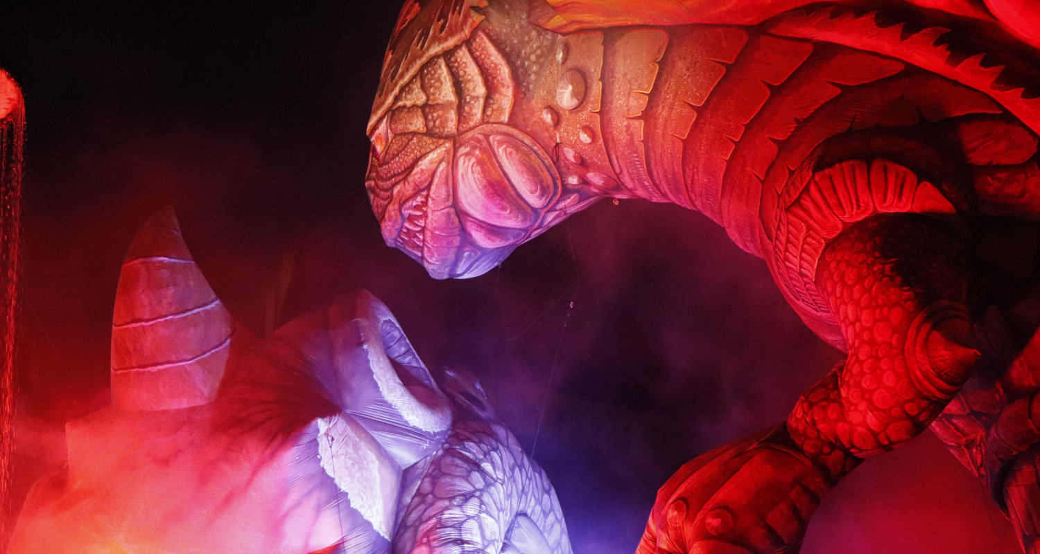 Biennale Tous Créateur 2022