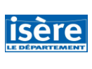 logo-isere