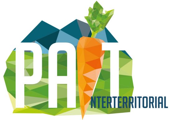 Mois de la transition alimentaire