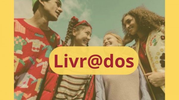 Club lecture Livr@dos