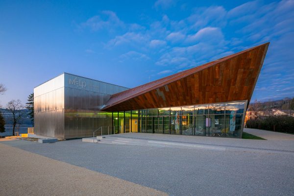 Jeux « Néolympiades »