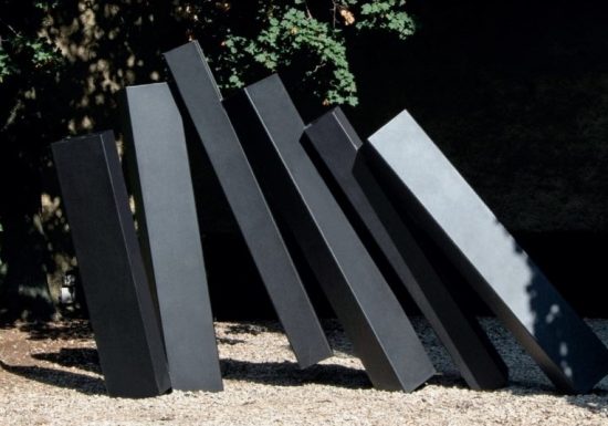 Symposium de sculpture