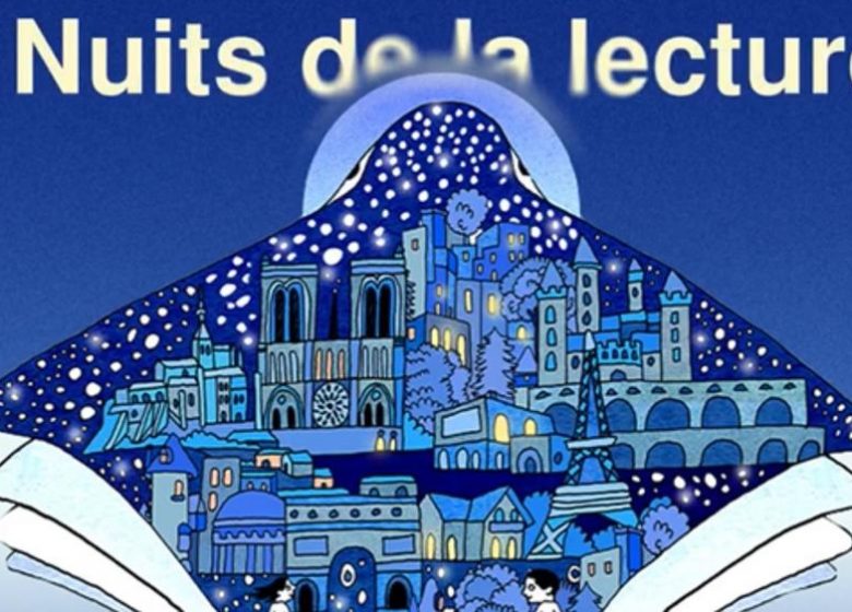 Lectures pour les petits