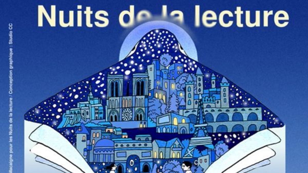 Bal folk : La bougeotte