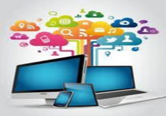 Atelier : Découverte, initiation et perfectionnement aux outils informatiques