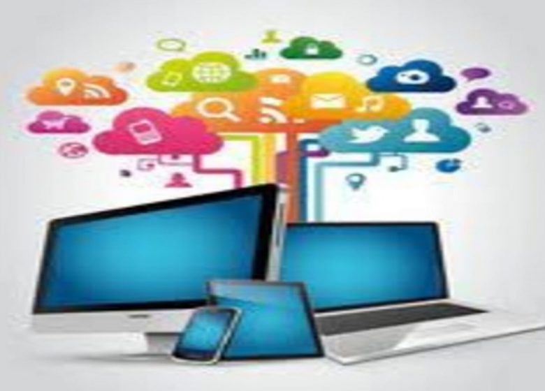 Atelier : Découverte, initiation et perfectionnement aux outils informatiques