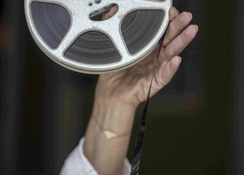 Projection de films d’archives – Collection Ad libitum