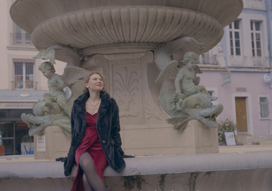 Concert : L’opéra pour tous !