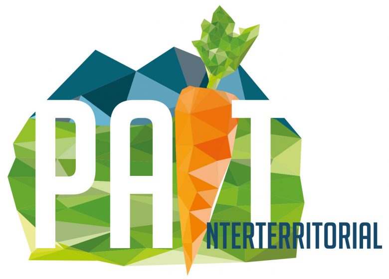 Atelier : Lecture et déchiffrage d’étiquettes alimentaires