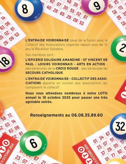 Grand Loto