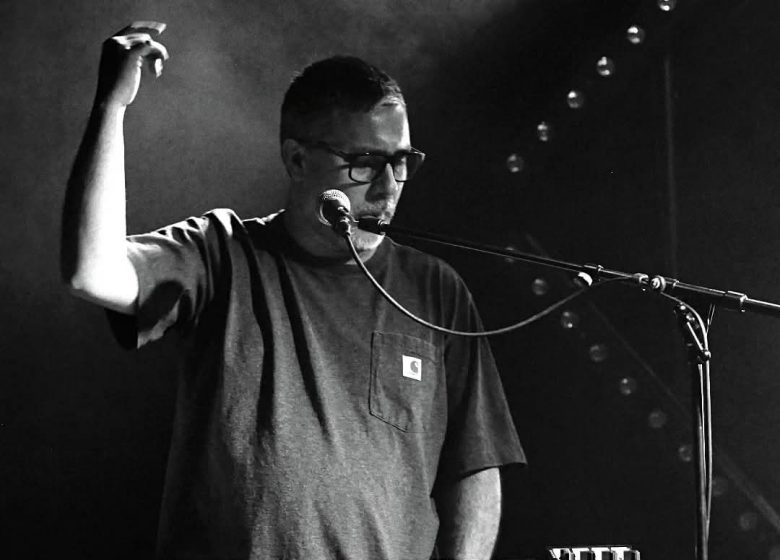 Concert : Fafapunk