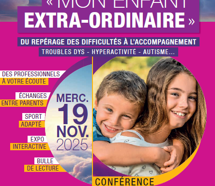 Spectacle Billybeille