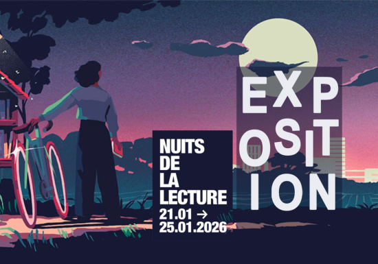 Exposition photo du Nord-Isère au Cap Nord : un Voyage à Vélo