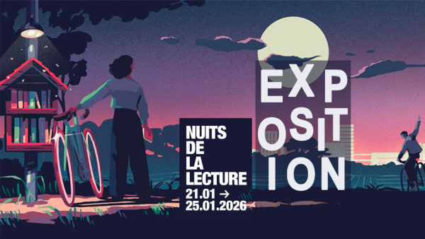 Exposition photo du Nord-Isère au Cap Nord : un Voyage à Vélo