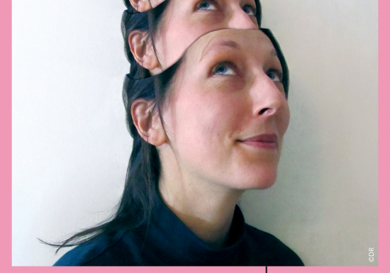 Atelier : Dessus, dessous, dessine avec Fanny Pageaud