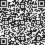 Concert : Malcolm Potter