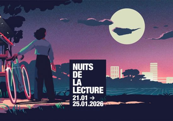 Théâtre d’impro : On habite où?