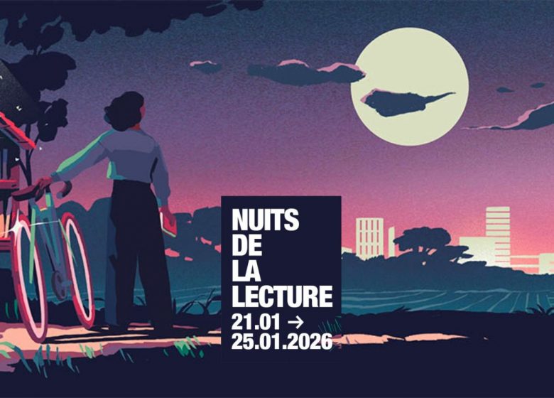 Atelier : Paysages entremêlés