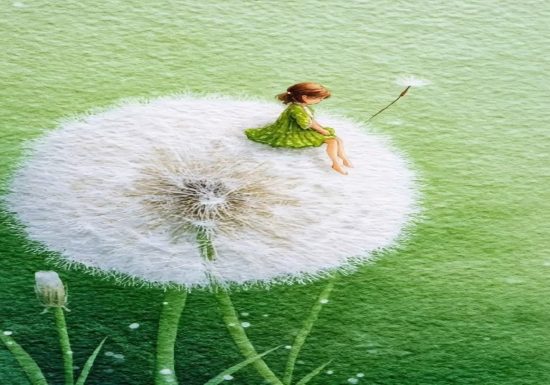 Atelier les P’tits Philos