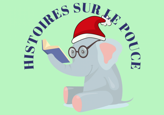 Histoires sur le pouce