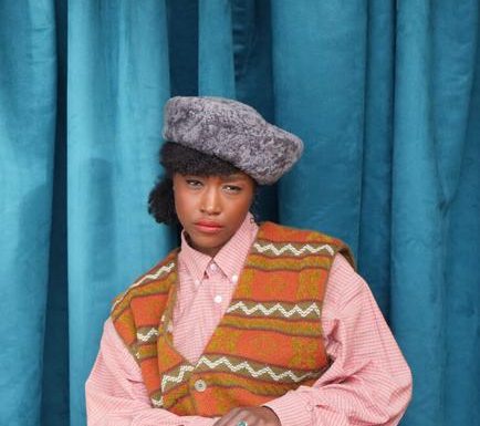 Concert :  Anaïs Rosso