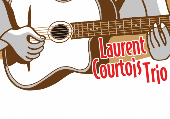 Concert : Soudain la lune