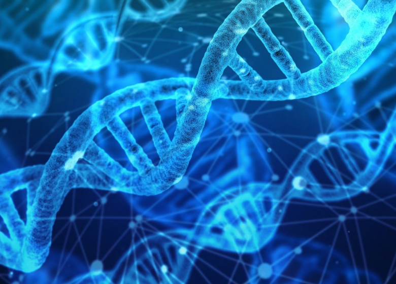 Soirée débat mouvant et théâtre : « Sur une molécule d&rsquo;eau »