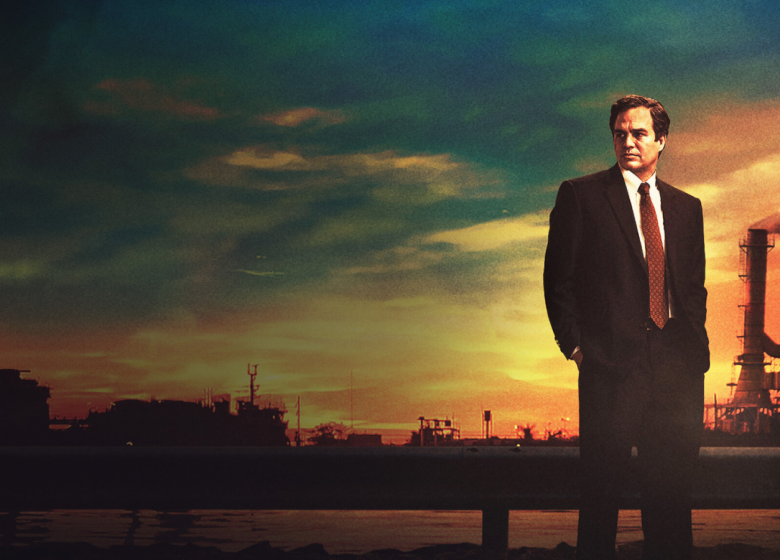 Ciné-débat : Dark Waters et les PFAS