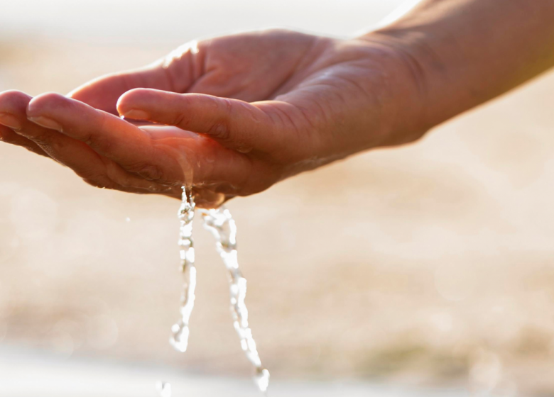 Débat mouvant : L&rsquo;eau est-elle une marchandise comme les autres ?