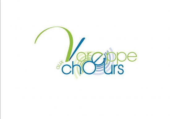 Festival Voreppe aux Choeurs