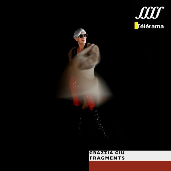 Concert : Grazzia Giu et Lionel Melot