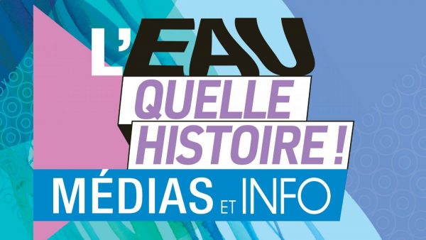 Conférence : Vers des conflits d’usages de l’eau ? L&rsquo;exemple de la production de neige en stations de ski