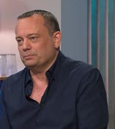 Ciné-conférence sur la Comédie italienne