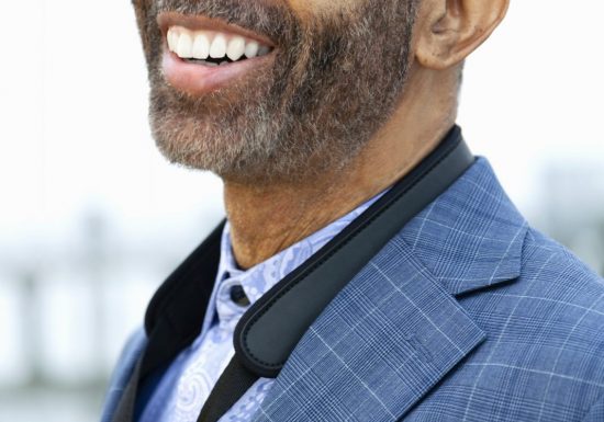 Concert : Kenny Garrett – Sounds from the ancestors / Géraldine Laurent & Laurent de Wilde