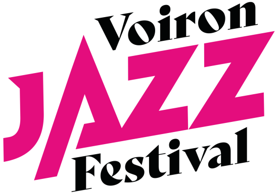 COMPLET – Les escales du Voiron Jazz Festival : Ultima Duo