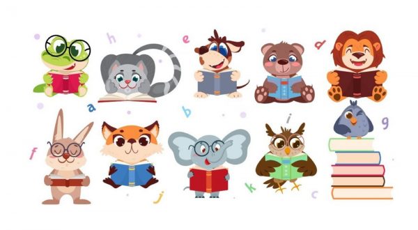 Histoires & Boudoirs