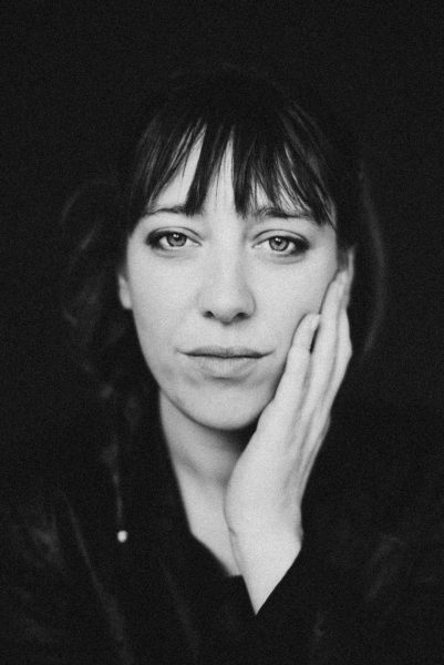 Concert de jazz : Charlotte Planchou & Mark Priore