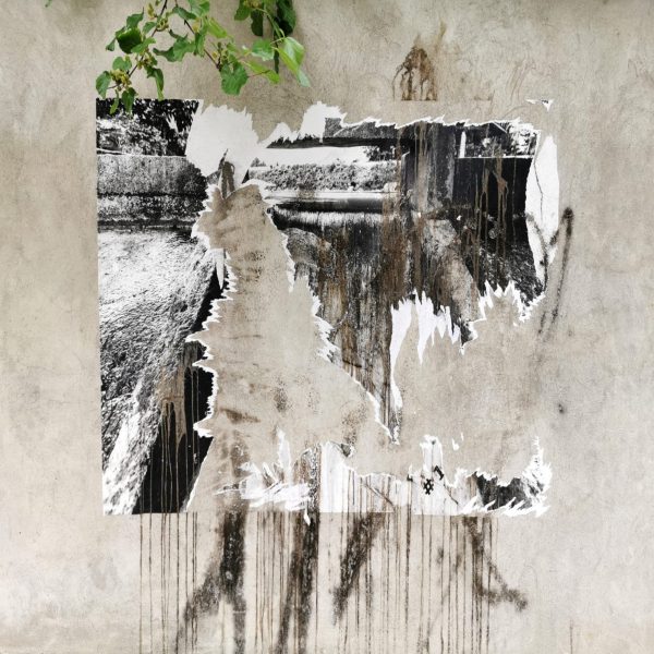 Concert de jazz : Les Heures