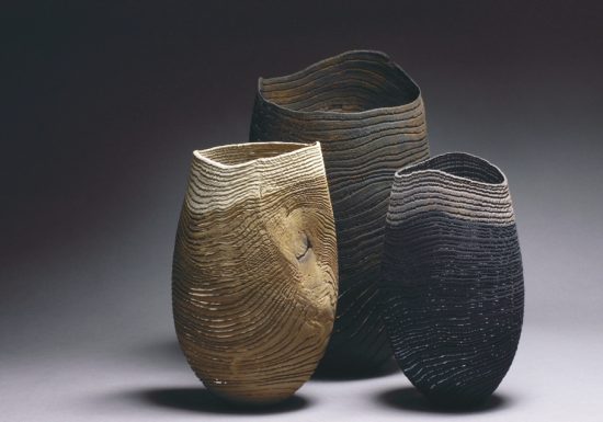 Exposition : Le Temps rendu visible