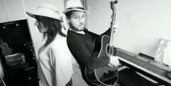 Les concerts du samedi