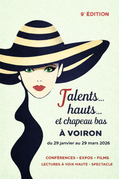 Rencontre avec Pierre Péju, romancier essayiste