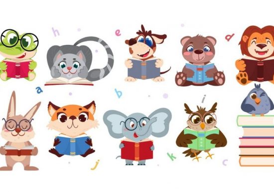 Histoires et boudoirs