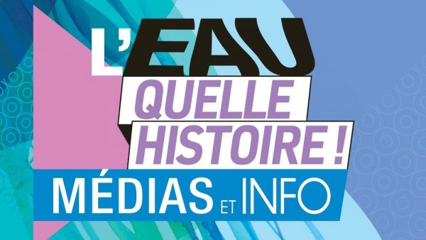 Ciné-débat : Dark Waters et les PFAS