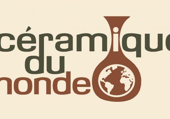 Céramique du monde
