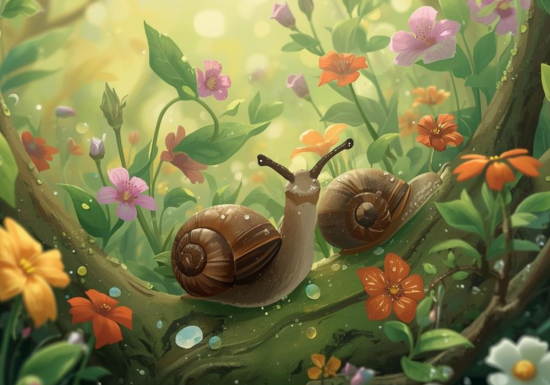 Lecture pour les tout-petits