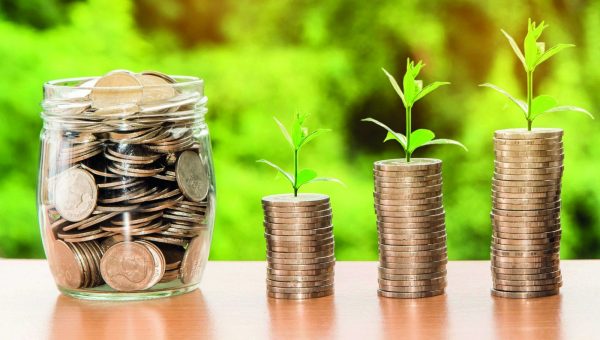 Webinaire : Chauffage renouvelable en copropriété  (Solutions, nouveautés et financements)