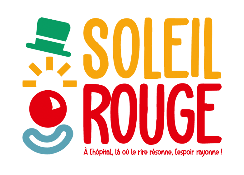 Soirée Gospel et Jazz