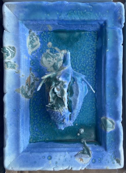 Visite guidée contée nocturne : La Cloche d&rsquo;Or