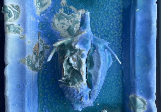 Visite guidée contée nocturne : La Cloche d&rsquo;Or