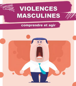 Projection & débat : Violences masculines